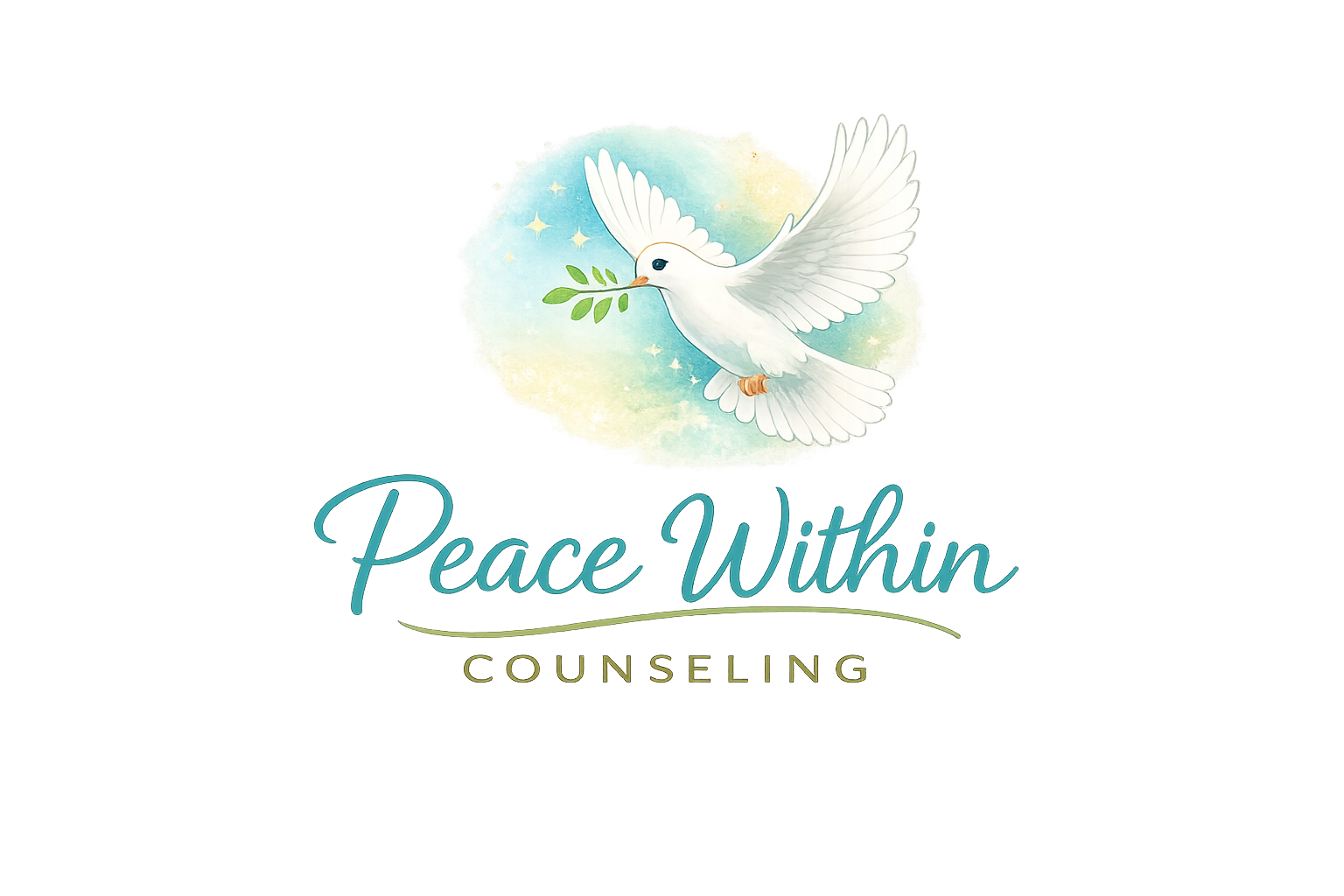 Peace Within Counseling